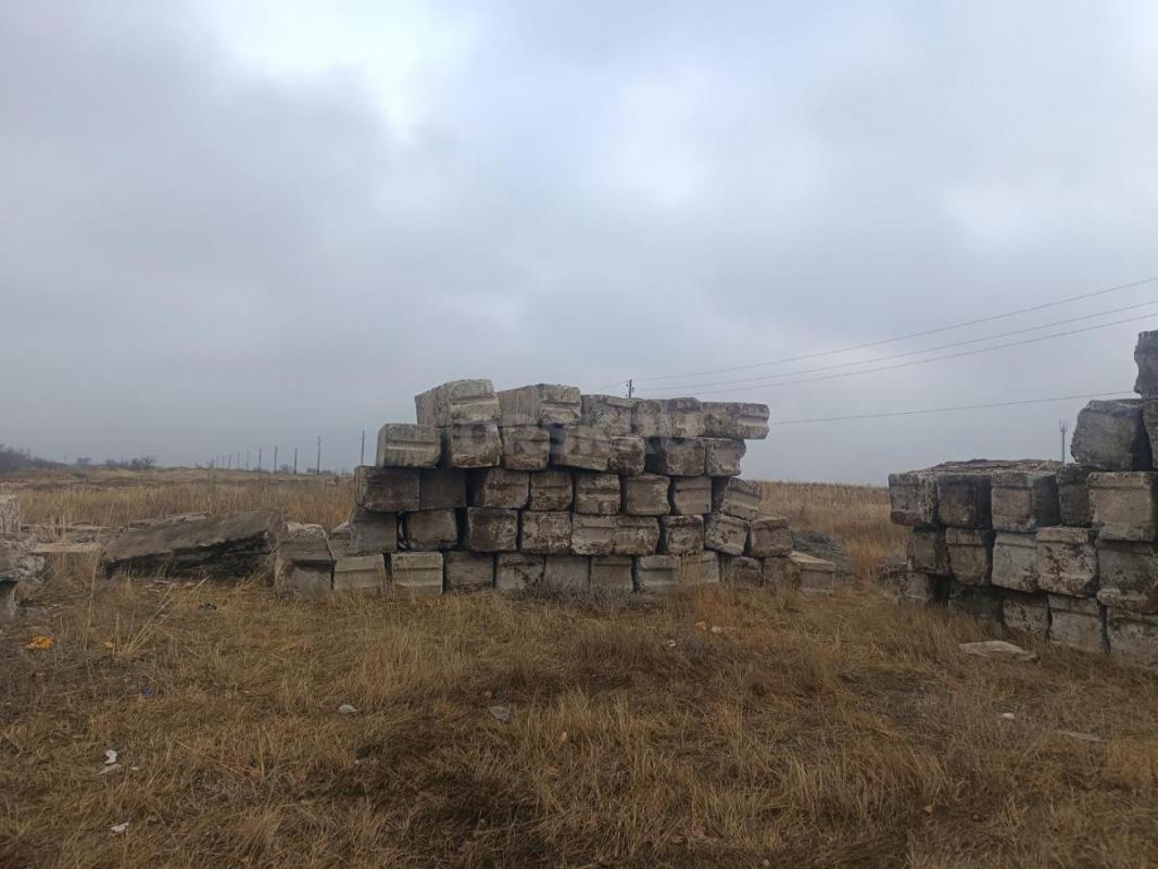 Плиты пустотные 63/15, 63/12, 36/12, 30/12, плиты П образные 6/3м, панель керамзитная 6/1.8м, толщин - Орск