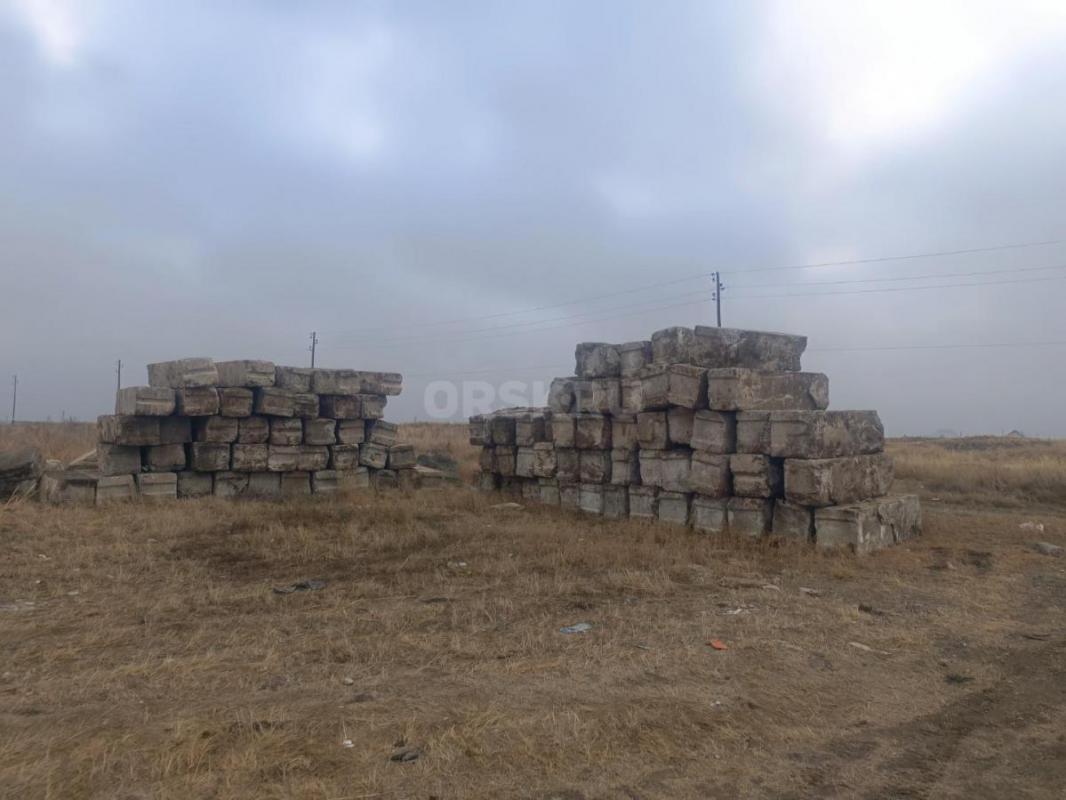 Плиты пустотные 63/15, 63/12, 36/12, 30/12, плиты П образные 6/3м, панель керамзитная 6/1.8м, толщин - Орск