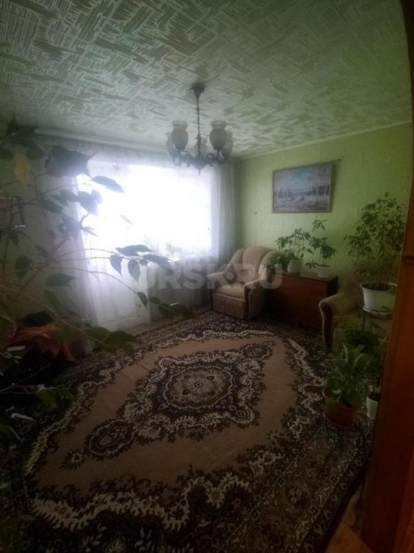 Сдам 3-х комнатную квартиру , меблированная ,в шаговой доступности , поликлиника,во дворе детский са - Орск