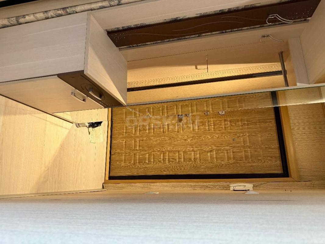 Сдам на длительный срок 2-х комнатную квартиру. 2-й этаж в  пятиэтажном доме. - Орск