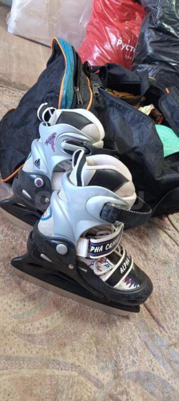 Продам по 1000 руб. - Орск