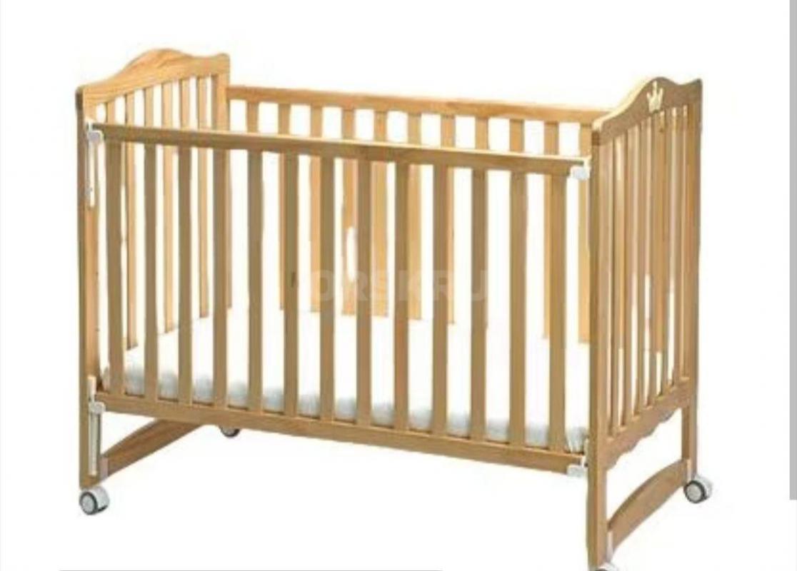 Продам по 1000 руб. - Орск