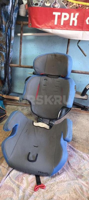 Продам по 1000 руб. - Орск