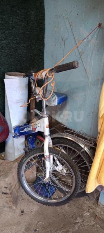 Продам по 1000 руб. - Орск