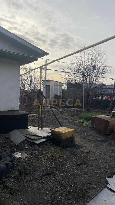 !!! - Оренбург