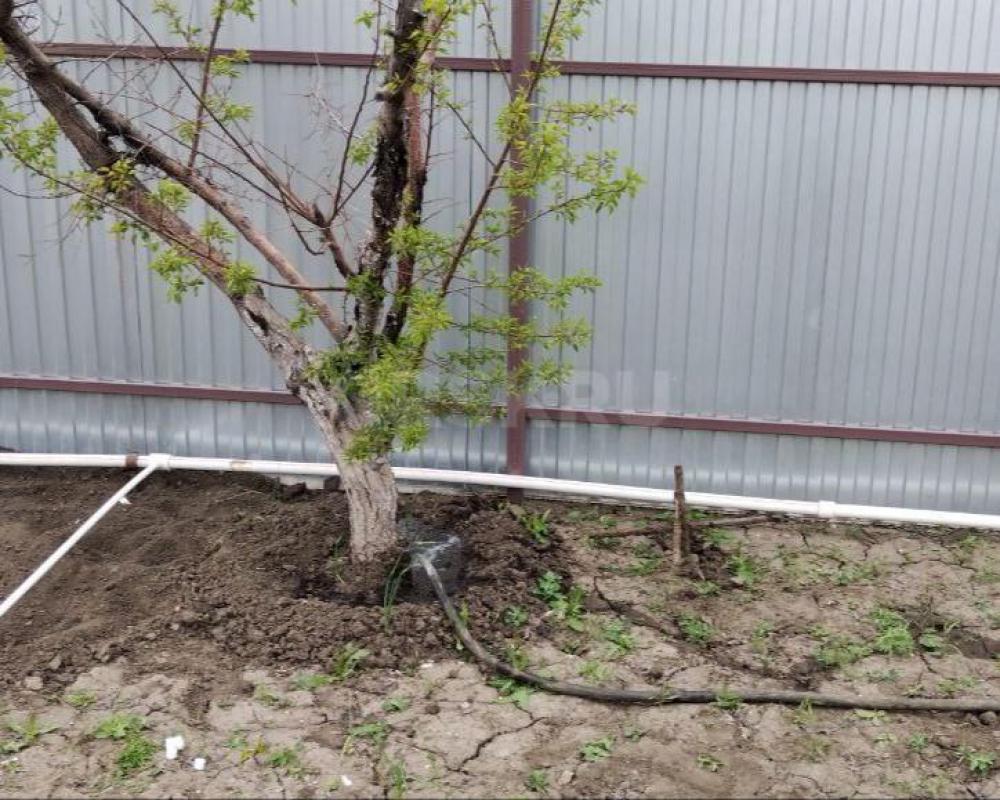 ПЕРВАЯ БУРОВАЯ КОМПАНИЯ. - Орск