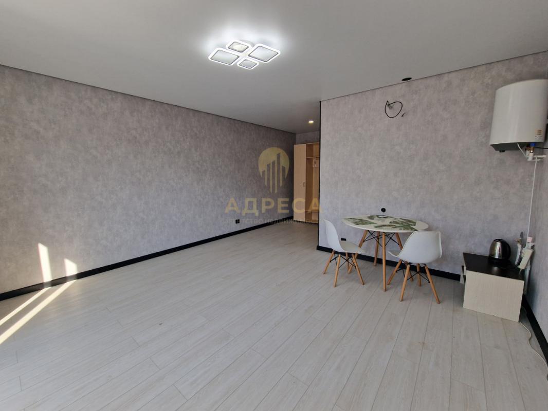 СРОЧНАЯ ПРОДАЖА! - Оренбург