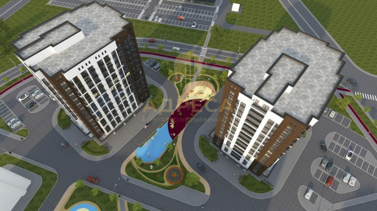 Продаётся 2-ком. - Оренбург