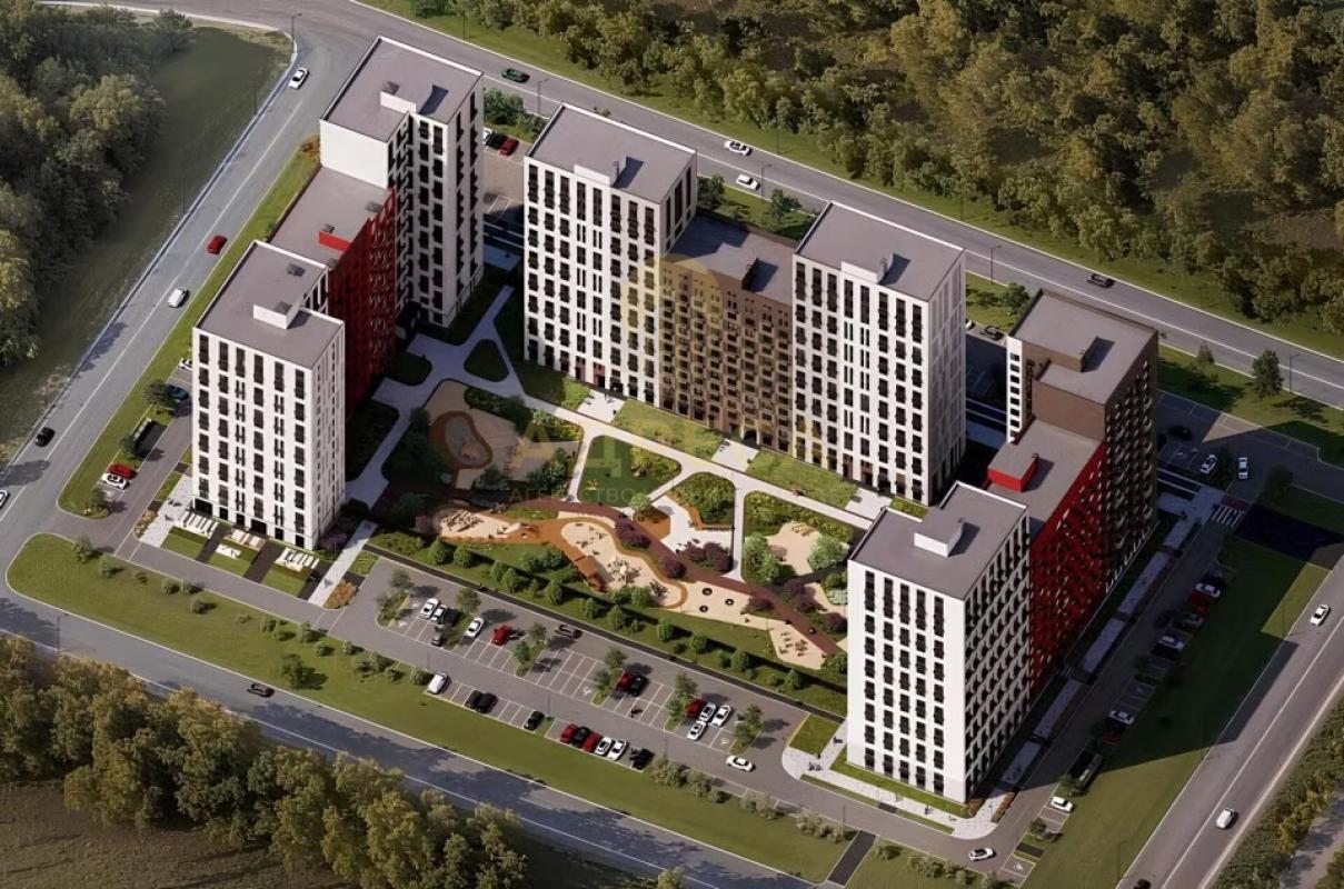 Продаётся 1 ком. - Оренбург