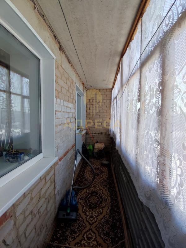 Продаётся 1 ком. - Сакмара