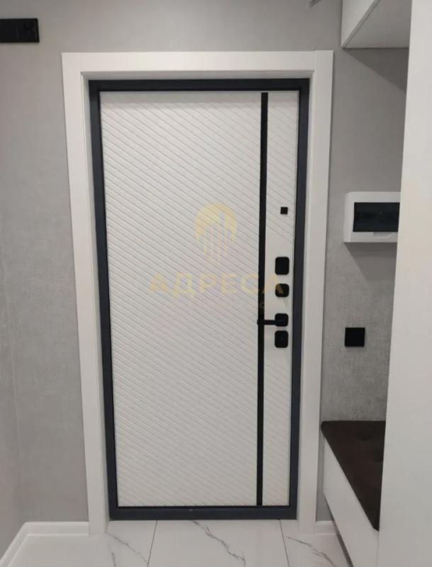 В ПРОДАЖЕ  2-ая КВАРТИРА по ул. - Оренбург