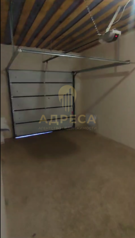 Продается таунхаус в Экодолье. - Ивановка