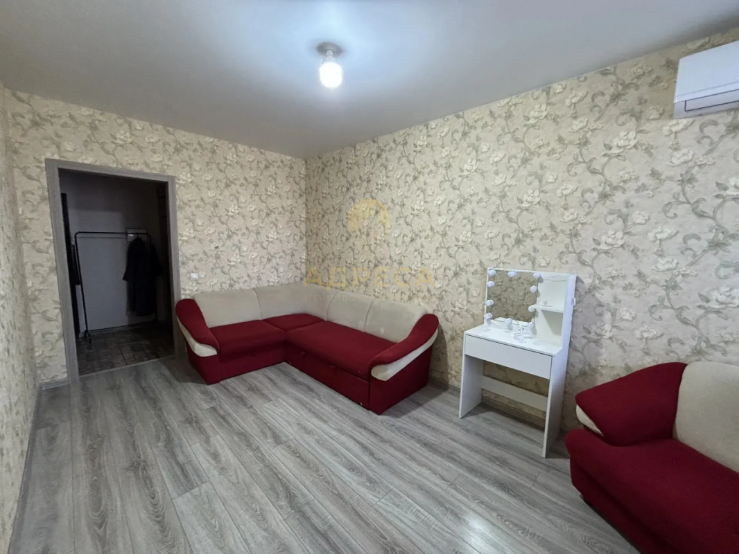 Продается уютная квартира в современном жилом комплексе! - Оренбург