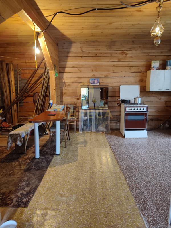 Продается дом в живописном уголке Сакмарского района!🏡 Местоположение: Село Дворики📏 Площадь дома: 1 - Дворики