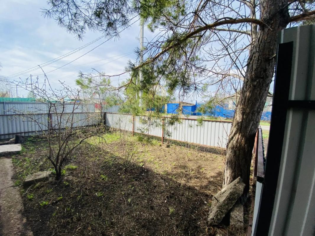 Продается 4 комнатная квартира площадью 64 кв. - Оренбург