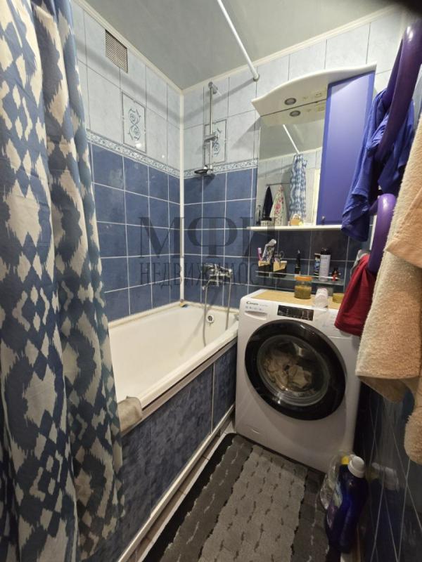 Продается уютная 3-комнатная квартира в самом сердце Орска! - Орск