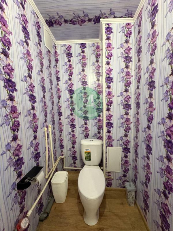 Продается 1 комнатная квартира по адресу: ул. - Орск