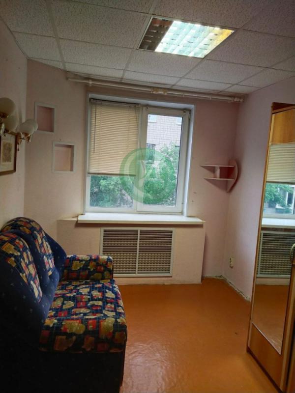 Продам 4х к. - Орск