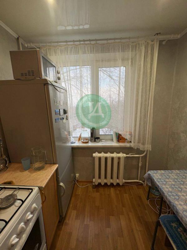 Продам 3-х комнатную квартиру по ул. - Орск