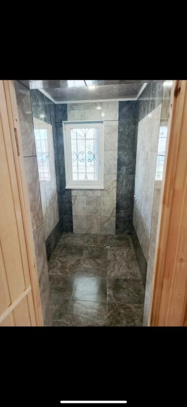 Супер предложение! - Новотроицк