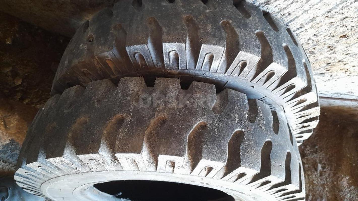 продам 2 балона. - Орск