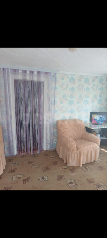 Внимание цена снижена! - Кувандык