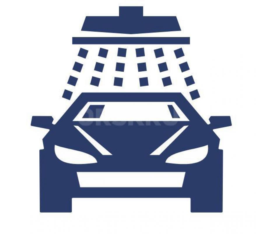 Вакансия Администратор . - Орск