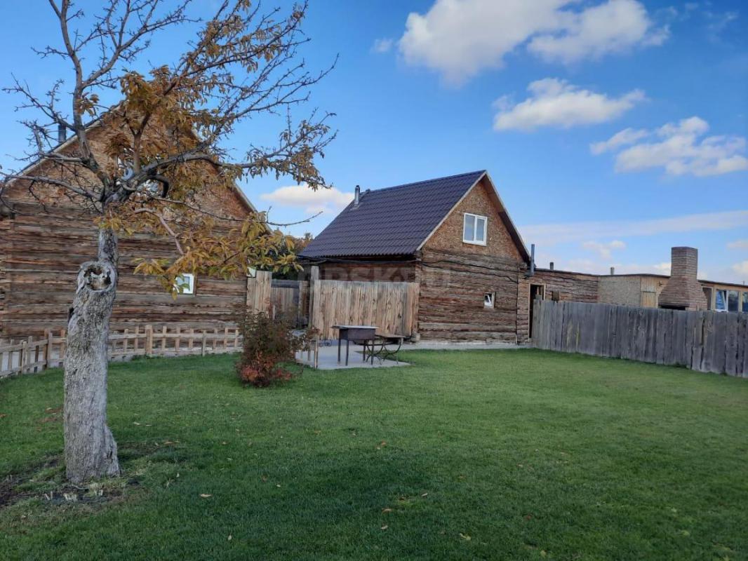 Требуется администратор в частные бани. - Орск