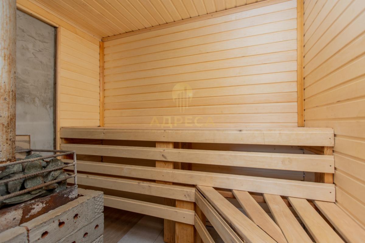 МОЖНО КУПИТЬ ПОД 3% СЕЛЬСКАЯ ИПОТЕКА !!! - Оренбург