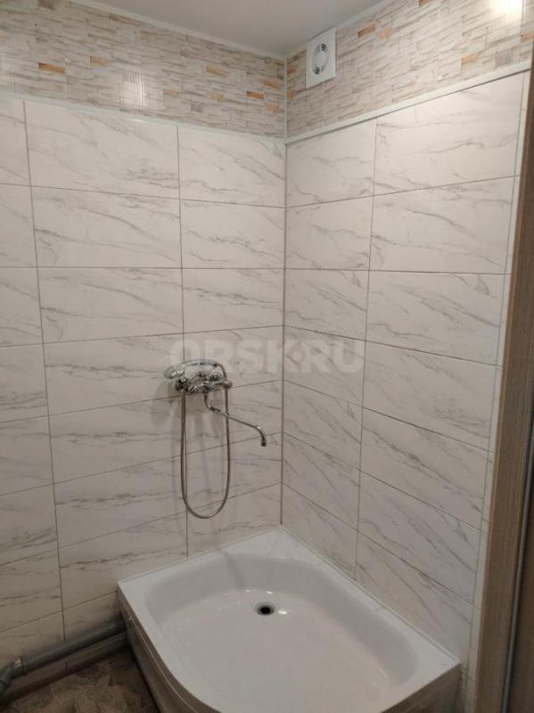 Качественный Ремонт . - Орск