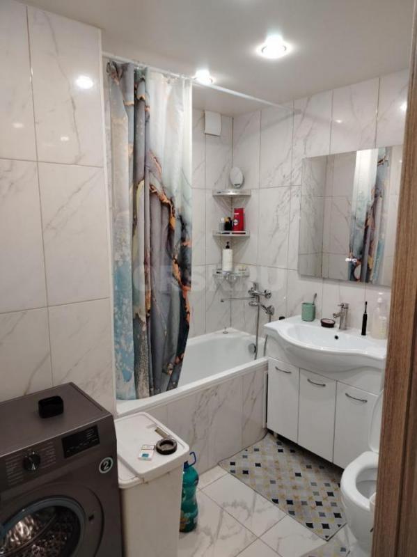 Качественный Ремонт . - Орск