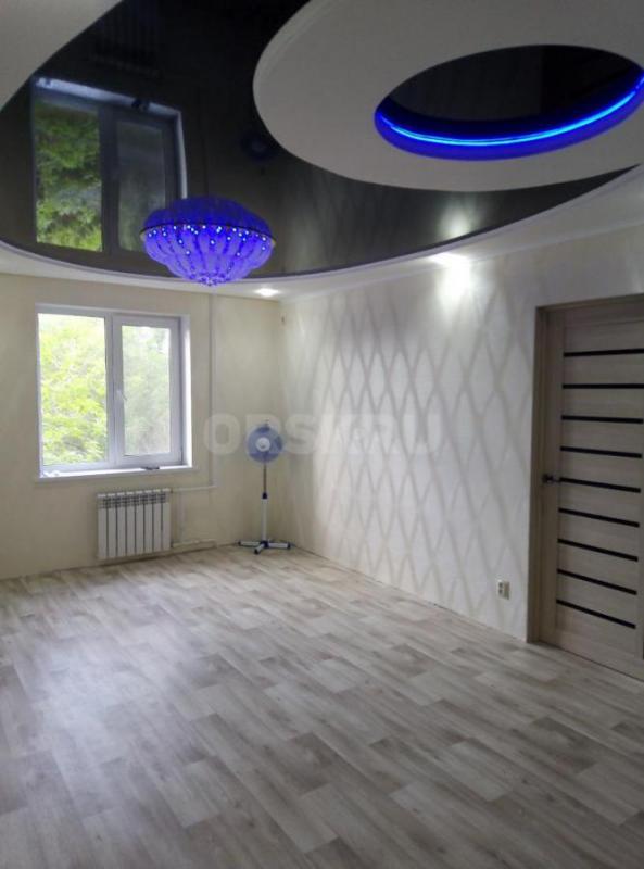 Сделаю ремонт квартиры, дома. - Орск