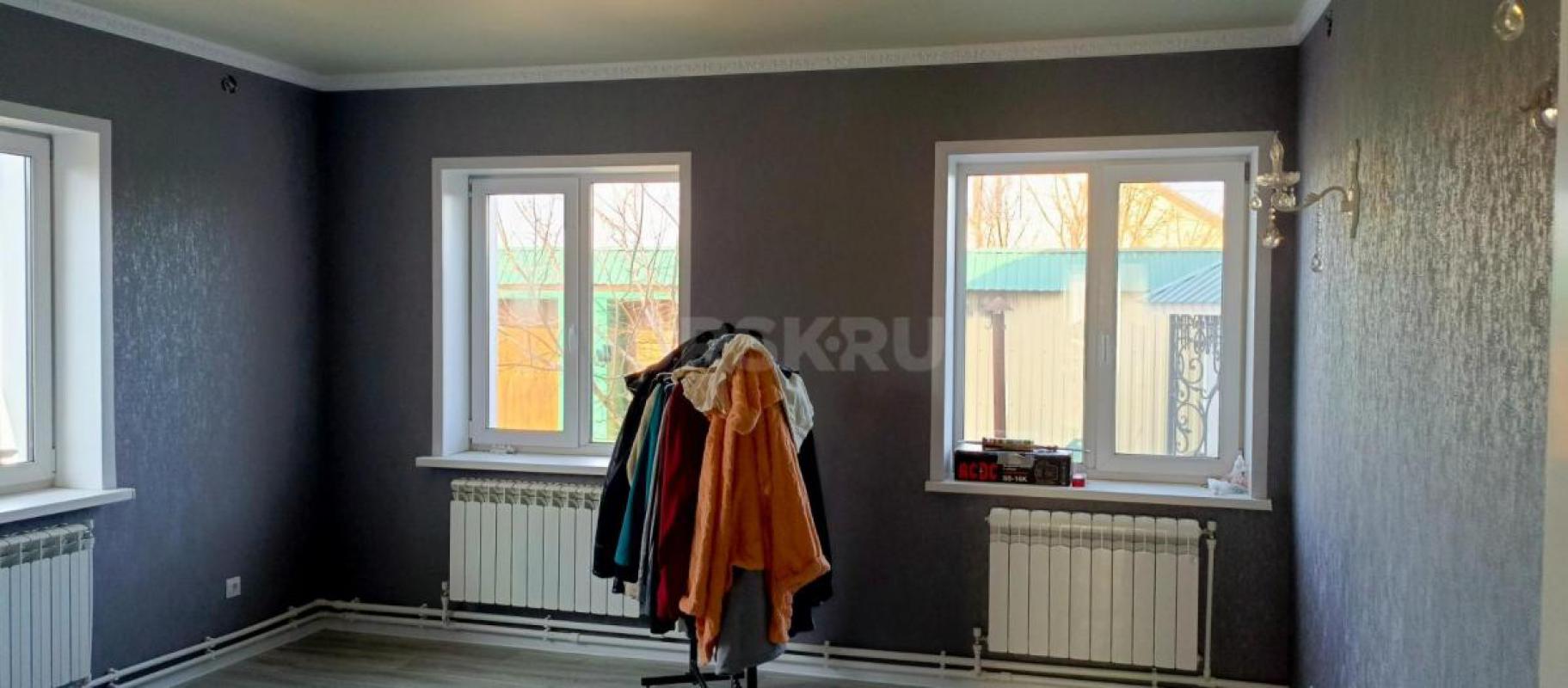 Сделаю ремонт квартиры, дома. - Орск