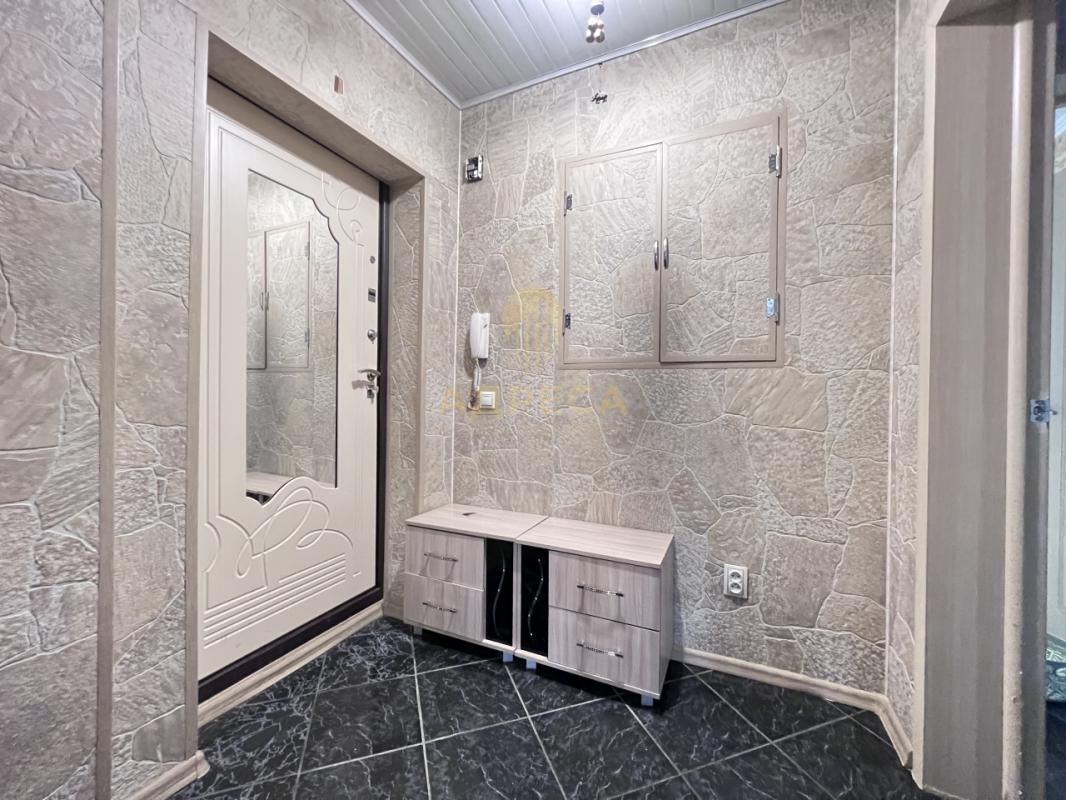 Продаётся просторная пятикомнатная квартира, общей площадью 105кв. - Оренбург