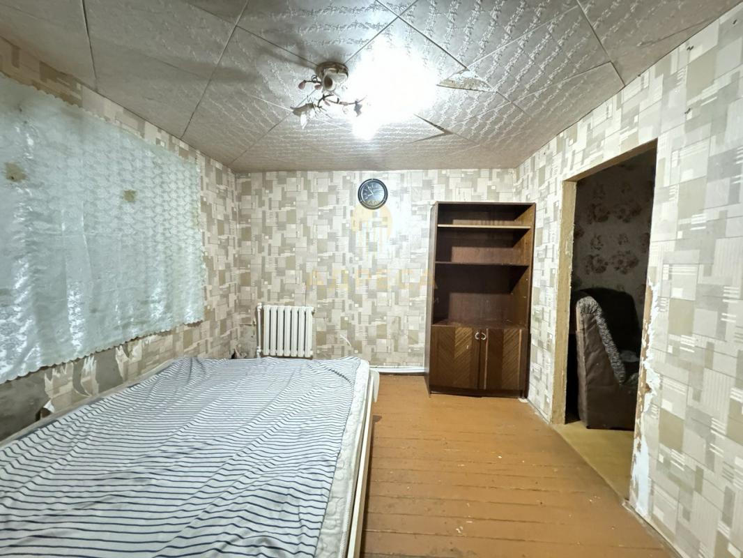 Продается частный дом , общей площадью 84 кв . - Оренбург