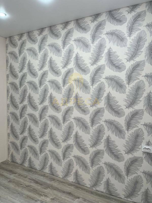 ИПОТЕКА :6%!!! - Сорочинск