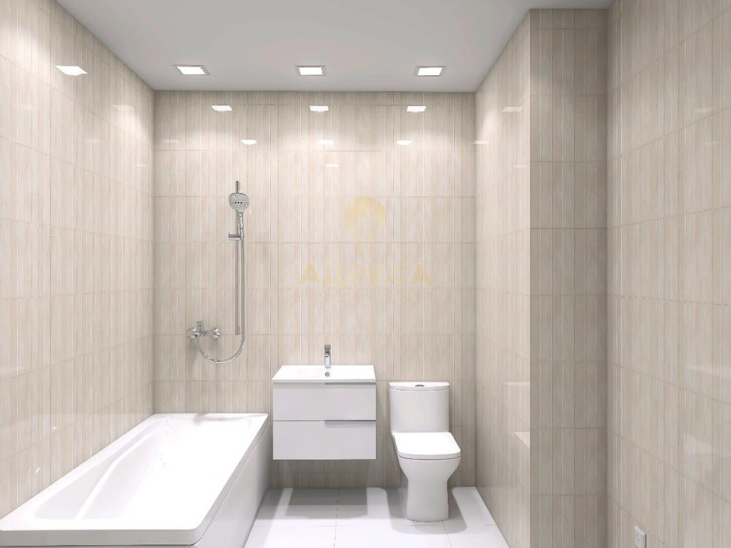 ДОМ НА НАГОРНОЙ !!! - 