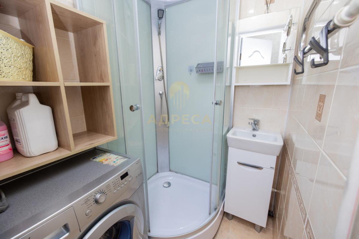 Продается 3х ком квартира. - Оренбург