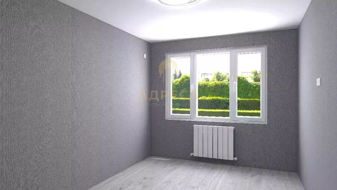 Продадаётся 2 ком. - Оренбург