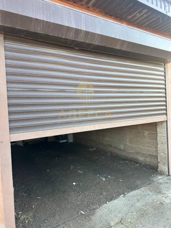 Продается таунхаус в п. - Весенний