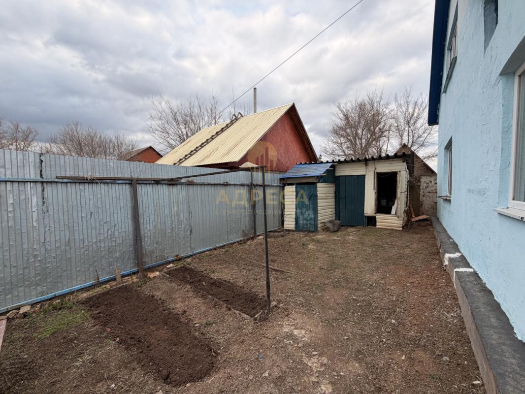 Продается дом в тихом, озелененном районе, рядом с историческим центром города в СНТ Газовик!!! - Газовик