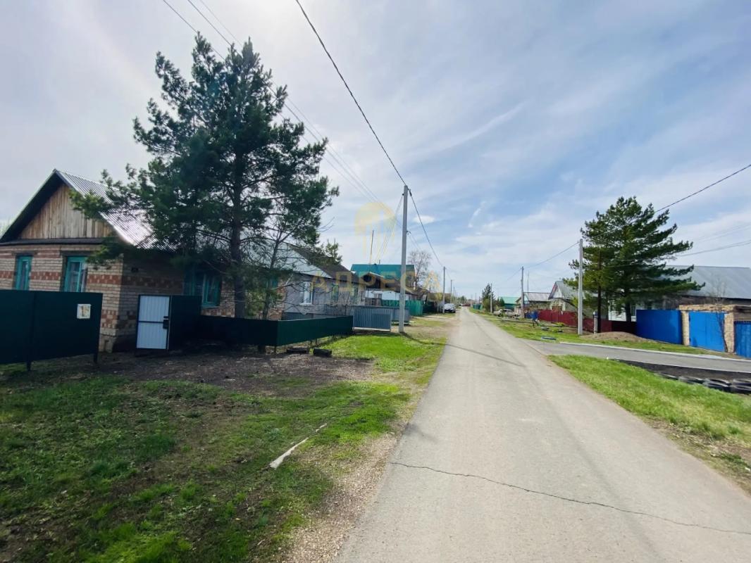 Продается 4 комнатная квартира площадью 64 кв. - Оренбург