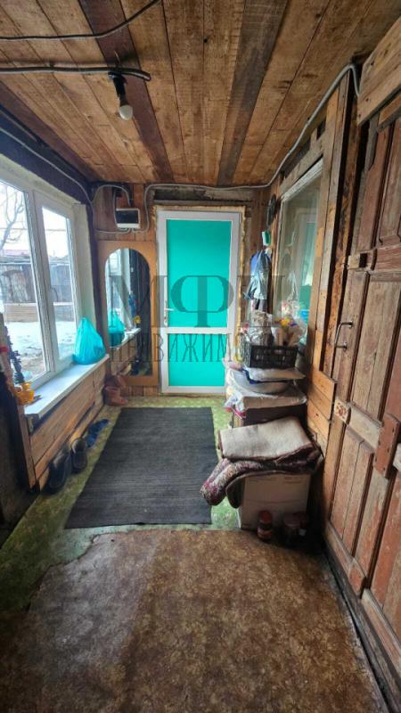 Срочно продам дом в с. - Ударник