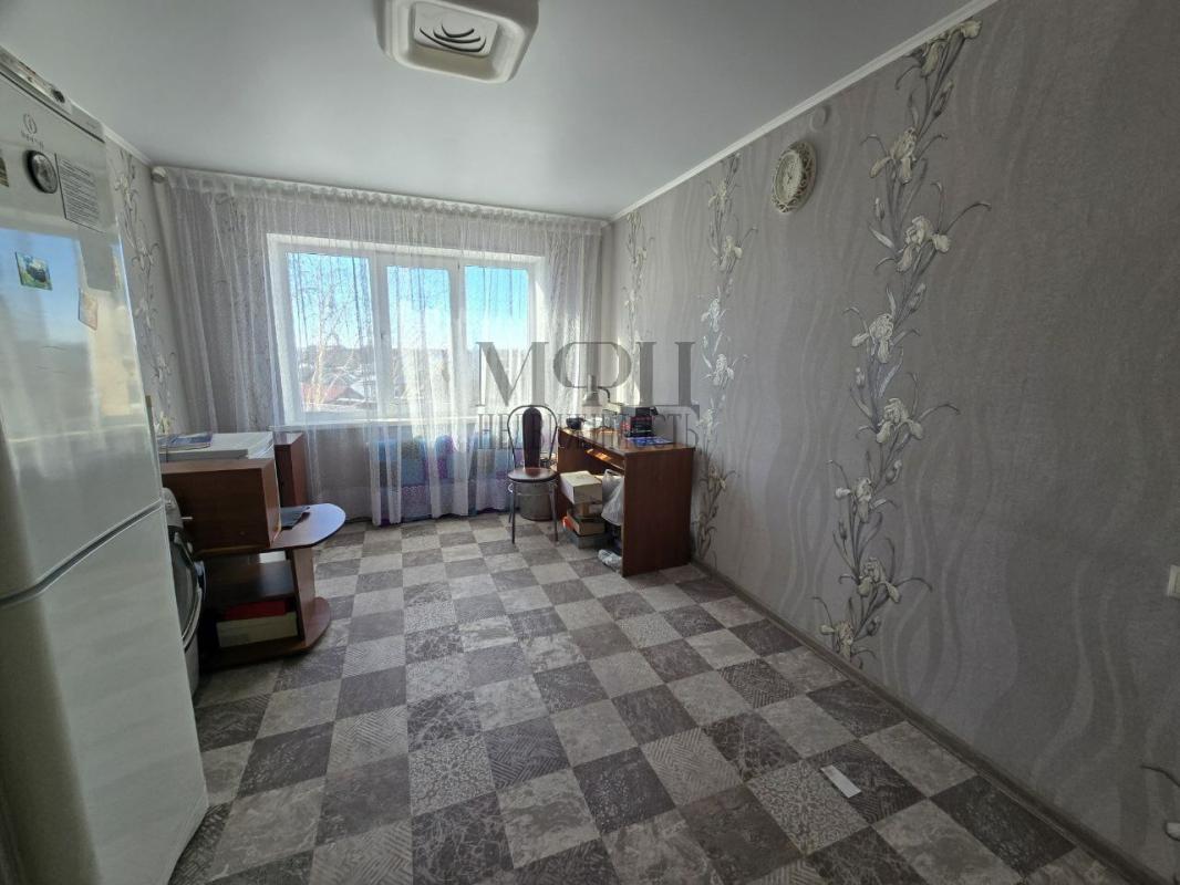 Продается уютная 3-комнатная квартира в самом сердце Орска! - Орск