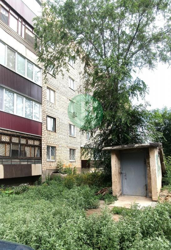 Отличное предложение на рынке недвижимости города Орска! - Орск