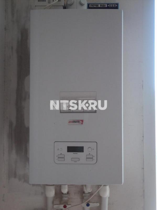 РЕМОНТ КОТЛОВ ОТОПЛЕНИЯ И ГАЗОВЫХ КОЛОНОК
-Ремонт и пуско-наладка –газо –электро отопительного и вод - Новотроицк