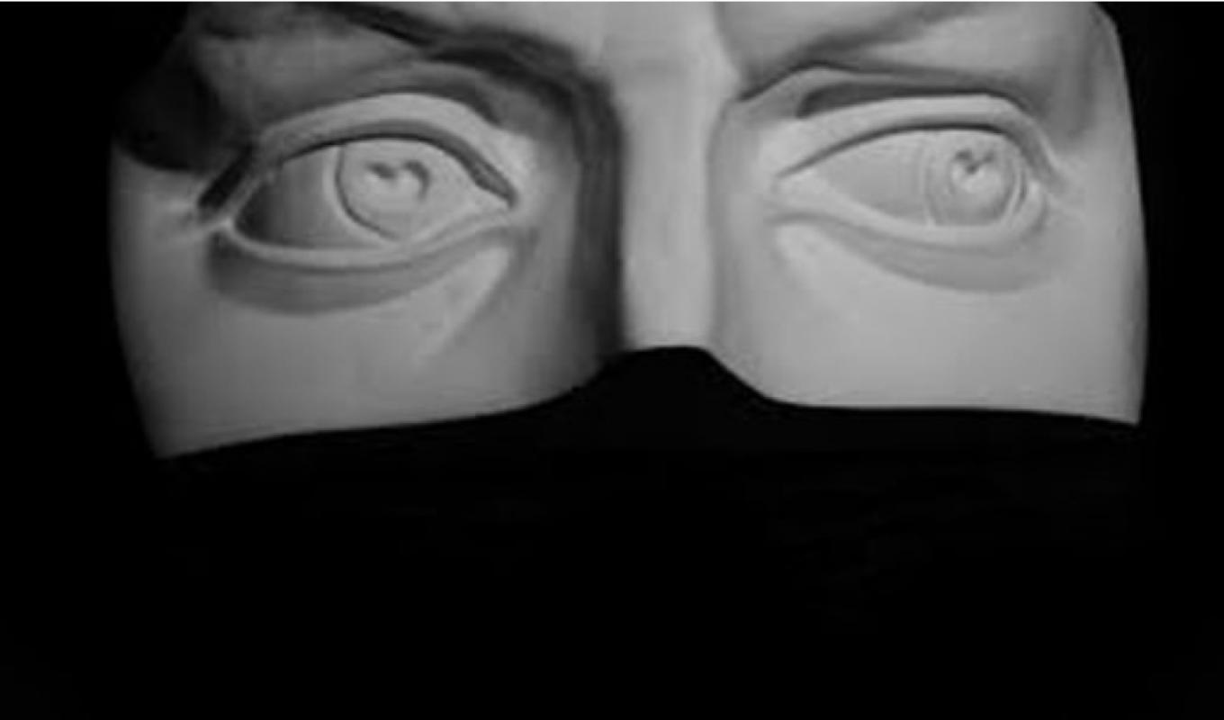 Гипсовые фигуры для изостудии или подготовки к поступлению в художественный вуз - Орск