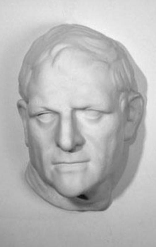 Гипсовые фигуры для изостудии или подготовки к поступлению в художественный вуз - Орск