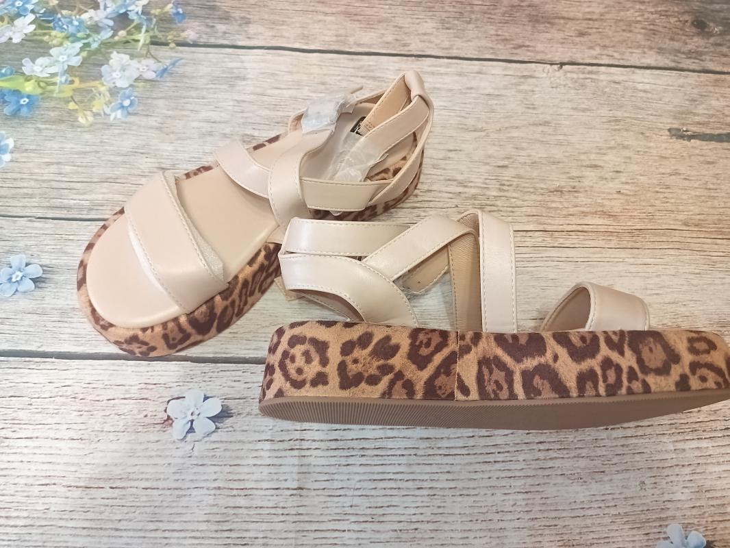 Очень много обуви по самым демократичным ценам, пишите в личные сообщения или в Макс. - Новотроицк