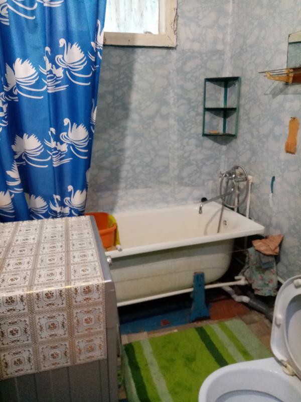 Продам 1-комнатную квартиру 30,5 кв. - Гай